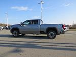 New 2026 GMC Sierra 2500 Denali Ultimate Crew Cab for sale #DG360204 - photo 8