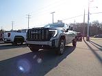 New 2026 GMC Sierra 2500 Denali Ultimate Crew Cab for sale #DG360204 - photo 9