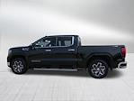 New 2026 GMC Sierra 1500 SLT Crew Cab for sale #DG360226 - photo 10