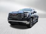 New 2026 GMC Sierra 1500 SLT Crew Cab for sale #DG360226 - photo 11