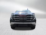 New 2026 GMC Sierra 1500 SLT Crew Cab for sale #DG360226 - photo 12