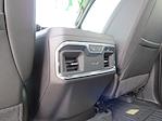 New 2026 GMC Sierra 1500 SLT Crew Cab for sale #DG360226 - photo 16
