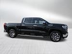 New 2026 GMC Sierra 1500 SLT Crew Cab for sale #DG360226 - photo 2