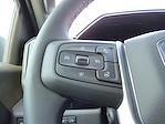 New 2026 GMC Sierra 1500 SLT Crew Cab for sale #DG360226 - photo 22