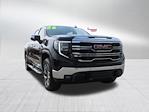 New 2026 GMC Sierra 1500 SLT Crew Cab for sale #DG360226 - photo 3
