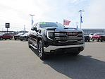 New 2026 GMC Sierra 1500 SLT Crew Cab for sale #DG360226 - photo 31