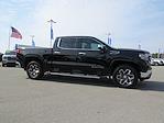 New 2026 GMC Sierra 1500 SLT Crew Cab for sale #DG360226 - photo 32