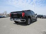 New 2026 GMC Sierra 1500 SLT Crew Cab for sale #DG360226 - photo 33
