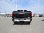 New 2026 GMC Sierra 1500 SLT Crew Cab for sale #DG360226 - photo 34