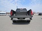 New 2026 GMC Sierra 1500 SLT Crew Cab for sale #DG360226 - photo 36