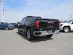 New 2026 GMC Sierra 1500 SLT Crew Cab for sale #DG360226 - photo 37