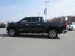 New 2026 GMC Sierra 1500 SLT Crew Cab for sale #DG360226 - photo 38
