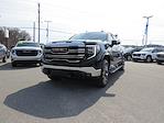 New 2026 GMC Sierra 1500 SLT Crew Cab for sale #DG360226 - photo 39