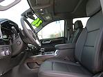 New 2026 GMC Sierra 1500 SLT Crew Cab for sale #DG360226 - photo 45