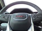 New 2026 GMC Sierra 1500 SLT Crew Cab for sale #DG360226 - photo 49