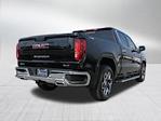 New 2026 GMC Sierra 1500 SLT Crew Cab for sale #DG360226 - photo 5