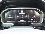 New 2026 GMC Sierra 1500 SLT Crew Cab for sale #DG360226 - photo 52