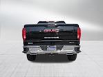 New 2026 GMC Sierra 1500 SLT Crew Cab for sale #DG360226 - photo 6