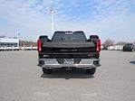 New 2026 GMC Sierra 1500 SLT Crew Cab for sale #DG360226 - photo 63