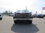 New 2026 GMC Sierra 1500 SLT Crew Cab for sale #DG360226 - photo 68