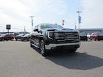 New 2026 GMC Sierra 1500 SLT Crew Cab for sale #DG360226 - photo 69