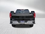 New 2026 GMC Sierra 1500 SLT Crew Cab for sale #DG360226 - photo 7
