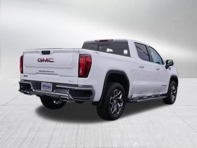 New 2026 GMC Sierra 1500 SLT Crew Cab for sale #DG360250 - photo 2