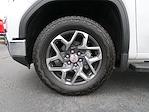 New 2026 GMC Sierra 1500 SLT Crew Cab for sale #DG360250 - photo 13
