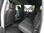 New 2026 GMC Sierra 1500 SLT Crew Cab for sale #DG360250 - photo 14