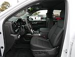 New 2026 GMC Sierra 1500 SLT Crew Cab for sale #DG360250 - photo 15