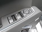 New 2026 GMC Sierra 1500 SLT Crew Cab for sale #DG360250 - photo 17