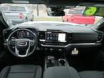 New 2026 GMC Sierra 1500 SLT Crew Cab for sale #DG360250 - photo 18
