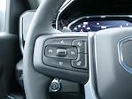 New 2026 GMC Sierra 1500 SLT Crew Cab for sale #DG360250 - photo 21