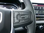 New 2026 GMC Sierra 1500 SLT Crew Cab for sale #DG360250 - photo 22