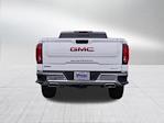 New 2026 GMC Sierra 1500 SLT Crew Cab for sale #DG360250 - photo 3