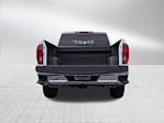 New 2026 GMC Sierra 1500 SLT Crew Cab for sale #DG360250 - photo 5