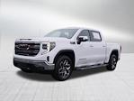 New 2026 GMC Sierra 1500 SLT Crew Cab for sale #DG360250 - photo 7