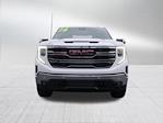 New 2026 GMC Sierra 1500 SLT Crew Cab for sale #DG360250 - photo 8