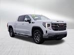 New 2026 GMC Sierra 1500 SLT Crew Cab for sale #DG360250 - photo 9