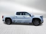 New 2026 GMC Sierra 1500 SLT Crew Cab for sale #DG360251 - photo 1