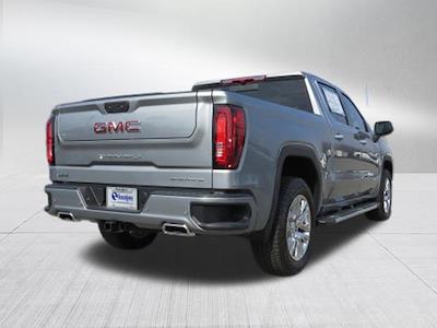 New 2026 GMC Sierra 1500 Denali Crew Cab for sale #DG360252 - photo 2