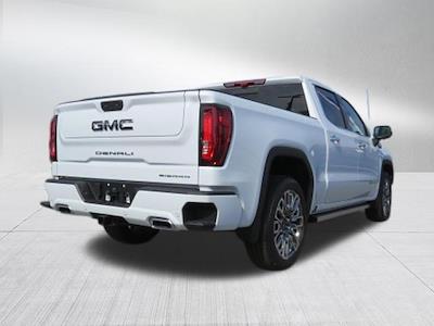 New 2026 GMC Sierra 1500 Denali Ultimate Crew Cab for sale #DG360253 - photo 2
