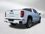 New 2026 GMC Sierra 1500 Denali Ultimate Crew Cab for sale #DG360253 - photo 1