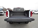 New 2024 GMC Sierra 1500 AT4X Crew Cab 4WD Pickup for sale #G340195 - photo 10