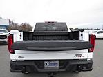 New 2024 GMC Sierra 1500 AT4X Crew Cab 4WD Pickup for sale #G340195 - photo 11