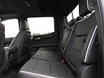 New 2024 GMC Sierra 1500 AT4X Crew Cab 4WD Pickup for sale #G340195 - photo 12
