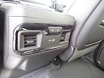 New 2024 GMC Sierra 1500 AT4X Crew Cab 4WD Pickup for sale #G340195 - photo 13