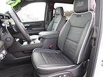 New 2024 GMC Sierra 1500 AT4X Crew Cab 4WD Pickup for sale #G340195 - photo 15