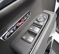 New 2024 GMC Sierra 1500 AT4X Crew Cab 4WD Pickup for sale #G340195 - photo 17