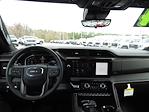 New 2024 GMC Sierra 1500 AT4X Crew Cab 4WD Pickup for sale #G340195 - photo 19